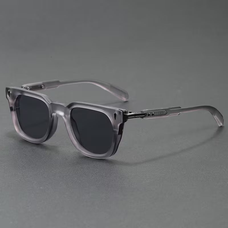 Spectre Sunglasses