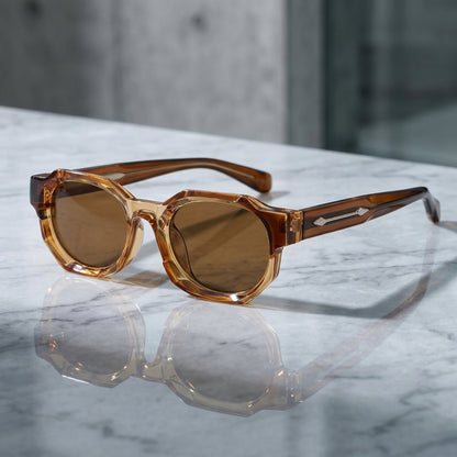 Suntastic Sunglasses