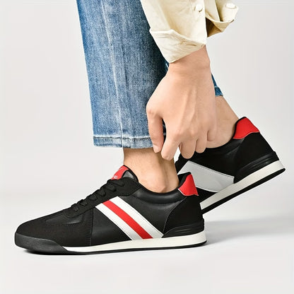Apex Low Top Sneakers