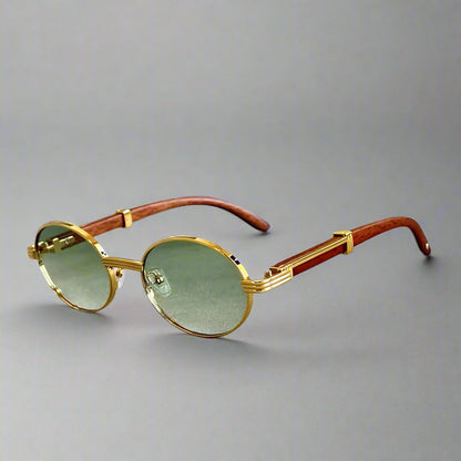 Celestia Sunglasses
