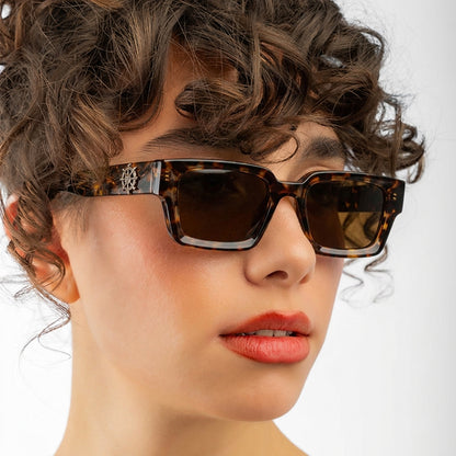 Signature Sunglasses