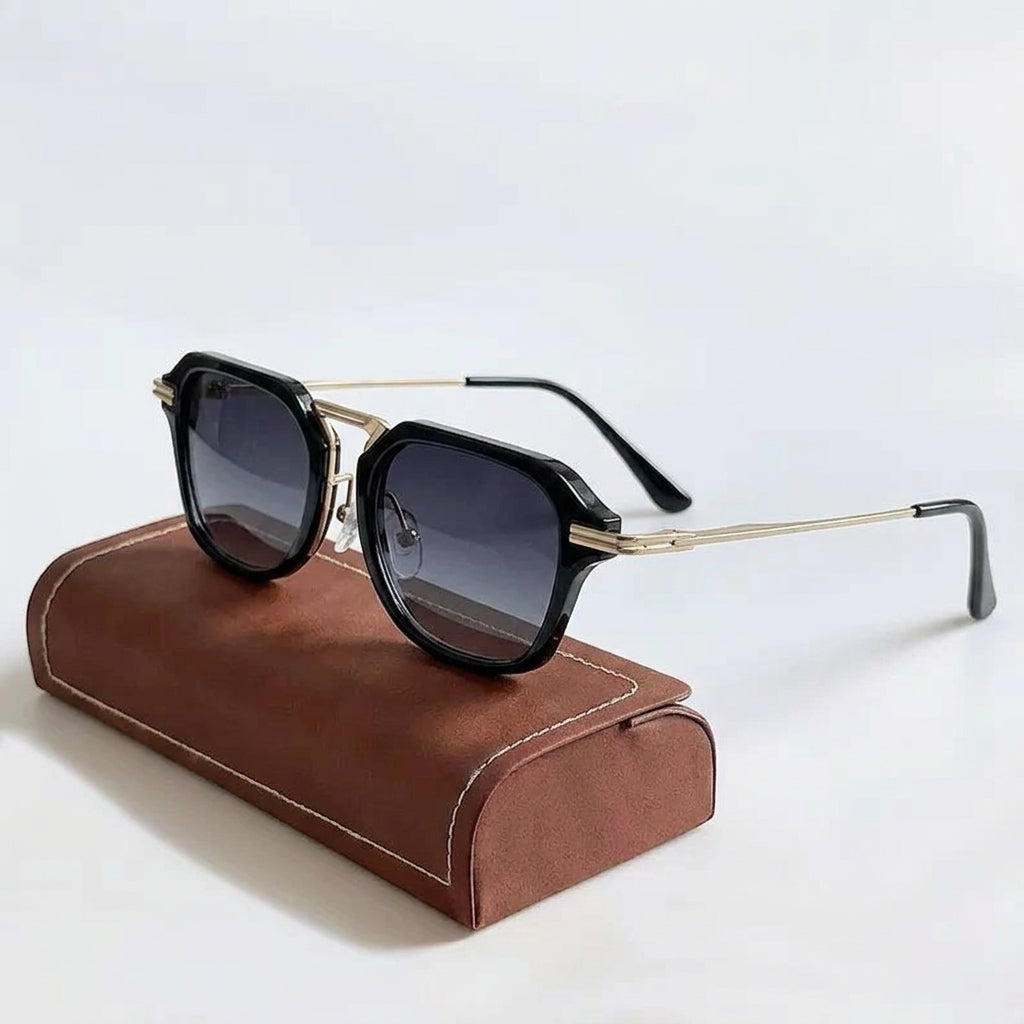 Samurai Sunglasses