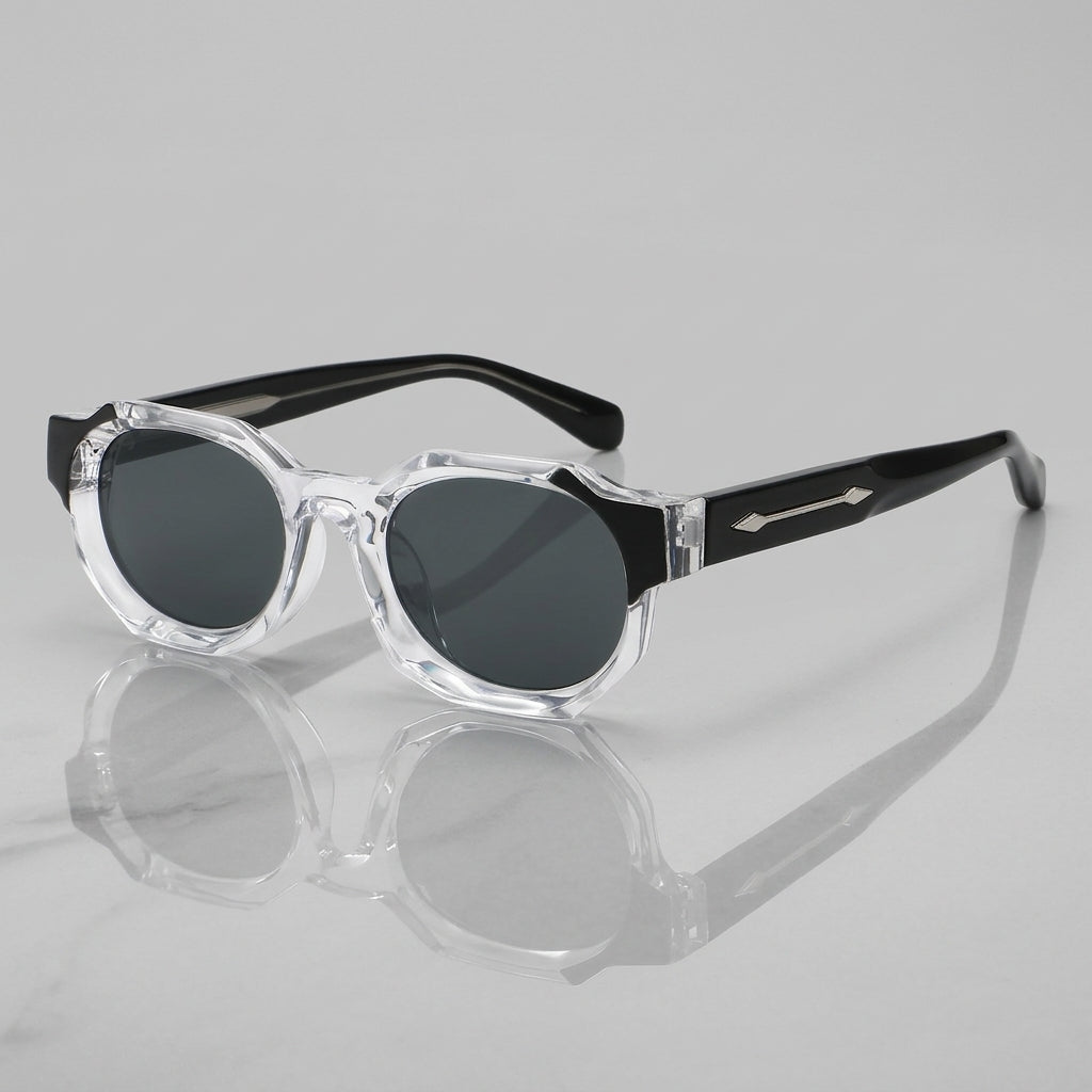 Suntastic Sunglasses