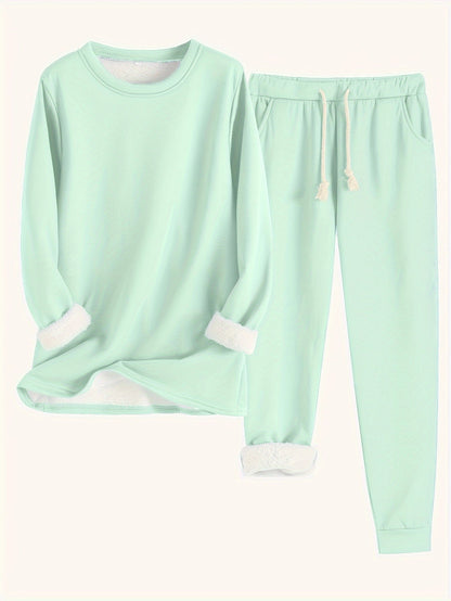 Ava | Comfortable Set