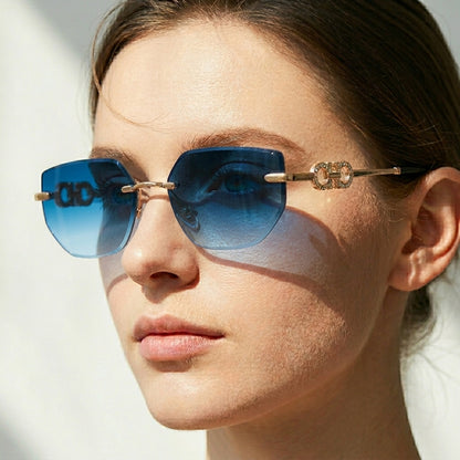 Valentina Sunglasses