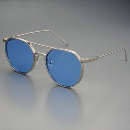 Phantom X1 Sunglasses