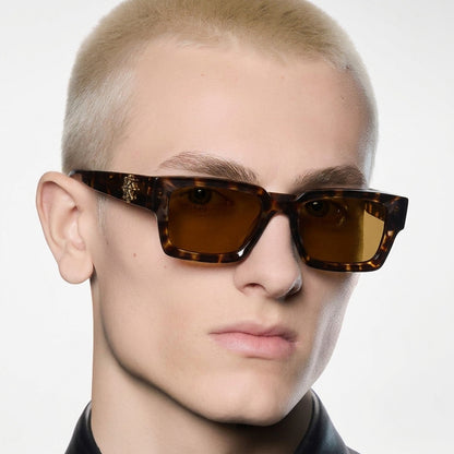 Signature Sunglasses