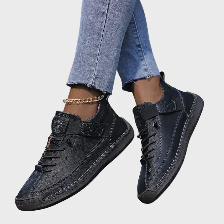 Orthopedic Sneakers