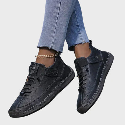 Orthopedic Sneakers