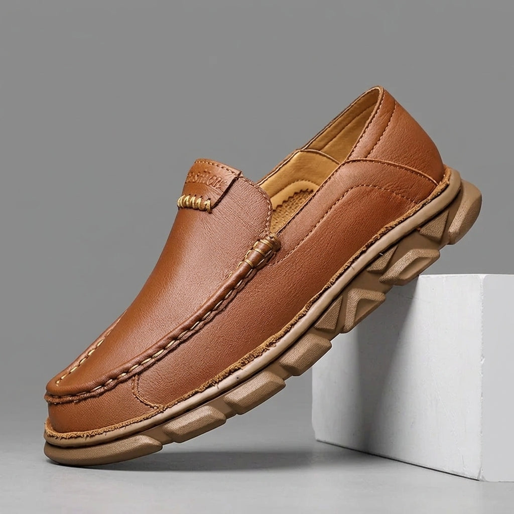 Corso Slip-On Loafers