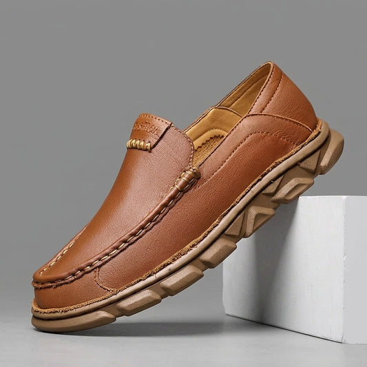 Corso Slip-On Loafers