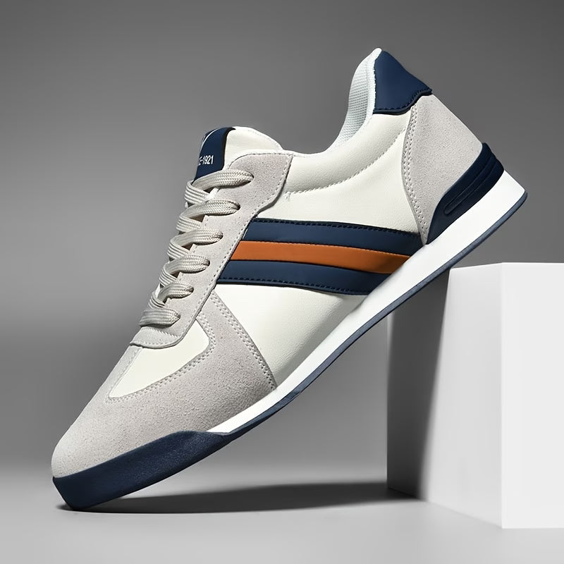Apex Low Top Sneakers