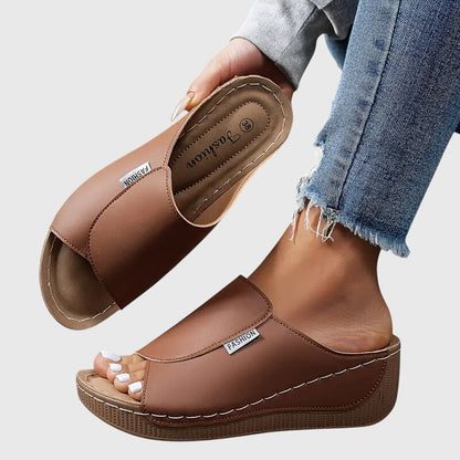 Stylish Orthopedic Sandals