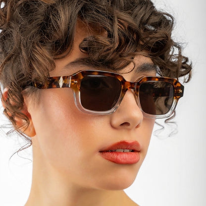 Defender Sunglasses
