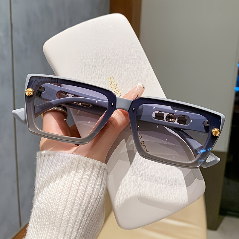 Solene Sunglasses