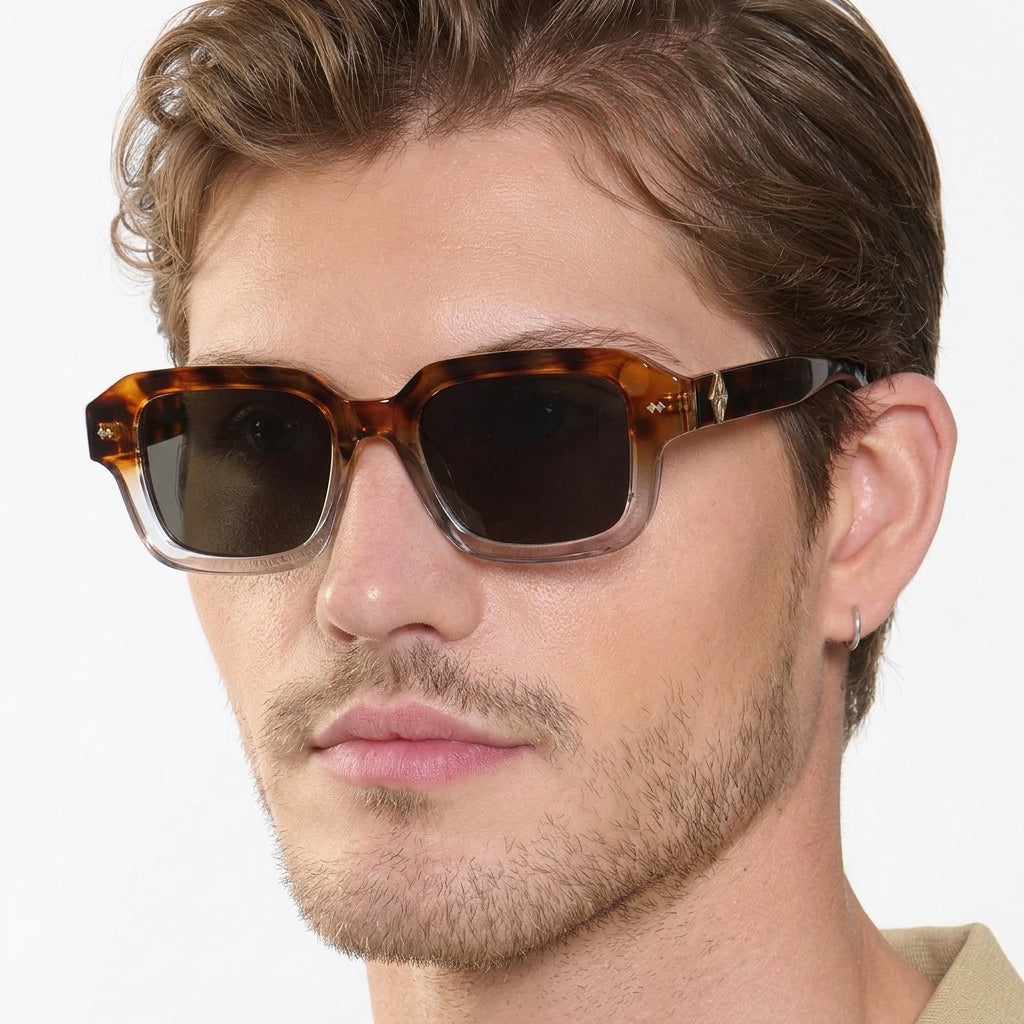 Defender Sunglasses