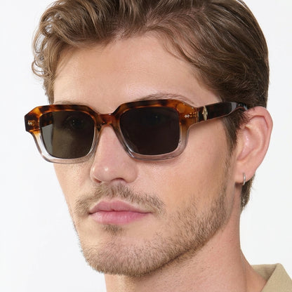 Defender Sunglasses