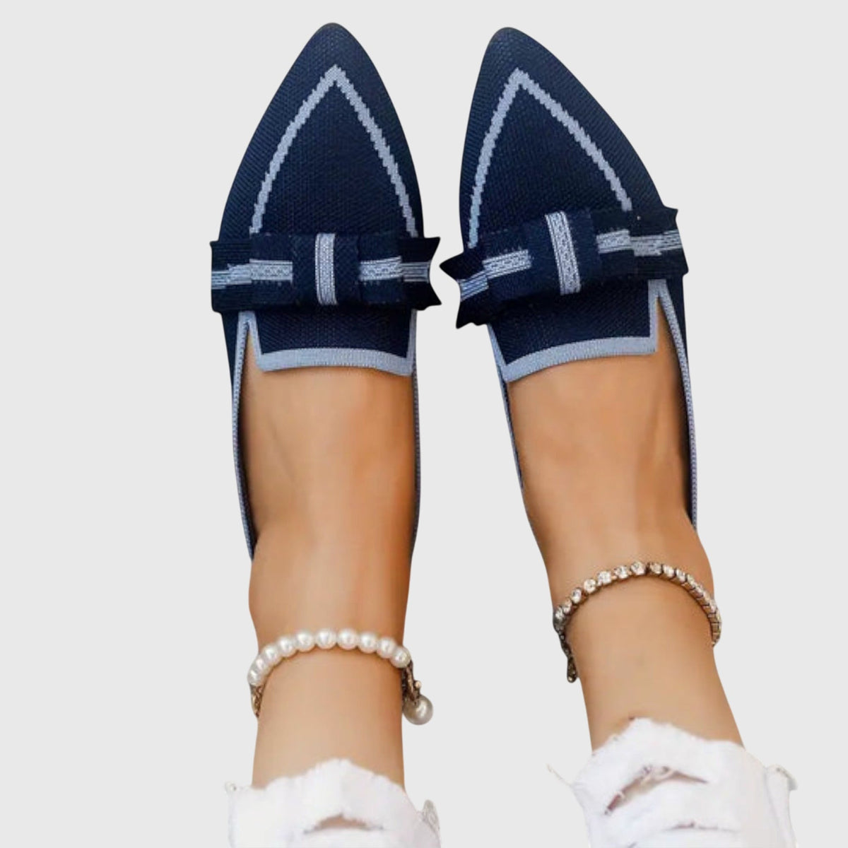 Blaire™ Comfy Shoes (Limited Edition)