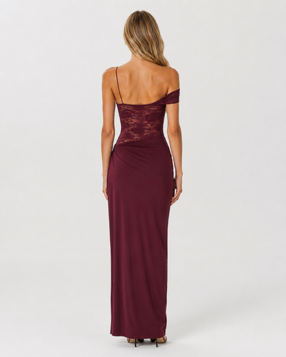 Luna Muse Maxi