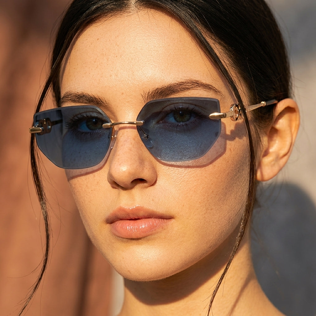 Valentina Sunglasses