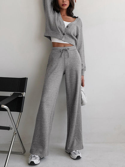Jenny Athflow Sweatpants