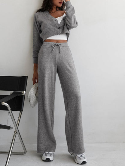 Jenny Athflow Sweatpants