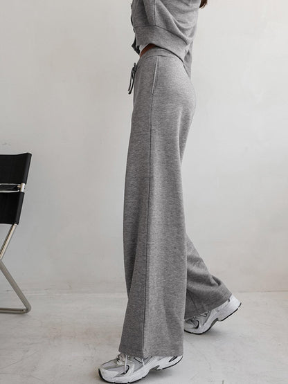 Jenny Athflow Sweatpants