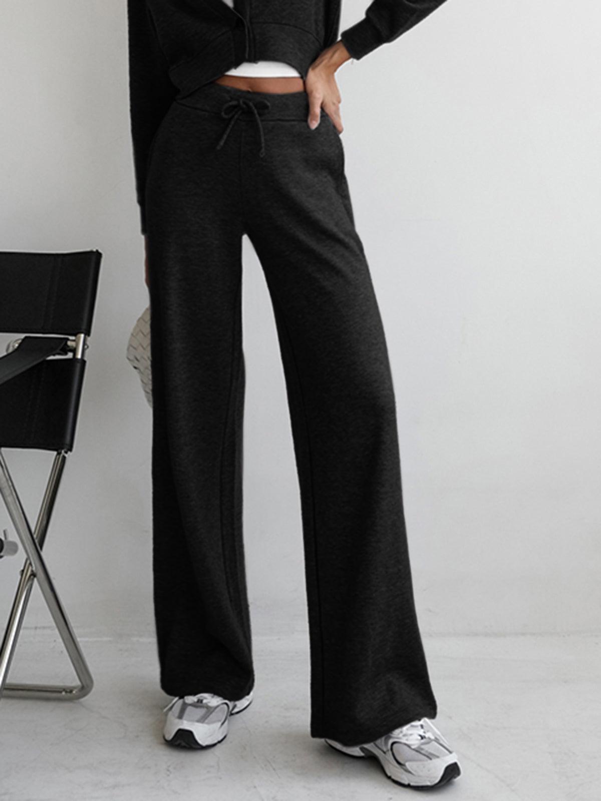 Jenny Athflow Sweatpants