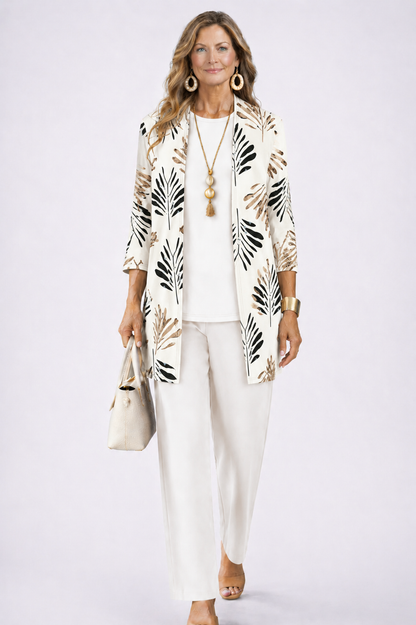 Megan 3-Piece Set