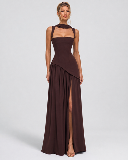 Aria Maxi Dress