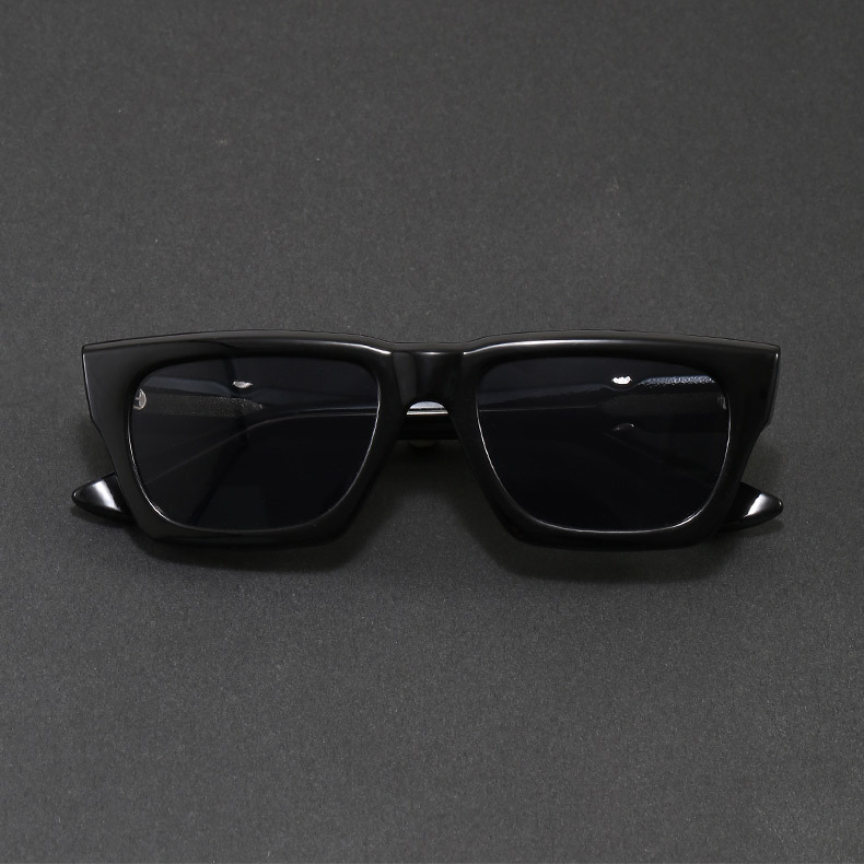 Spectre Sunglasses