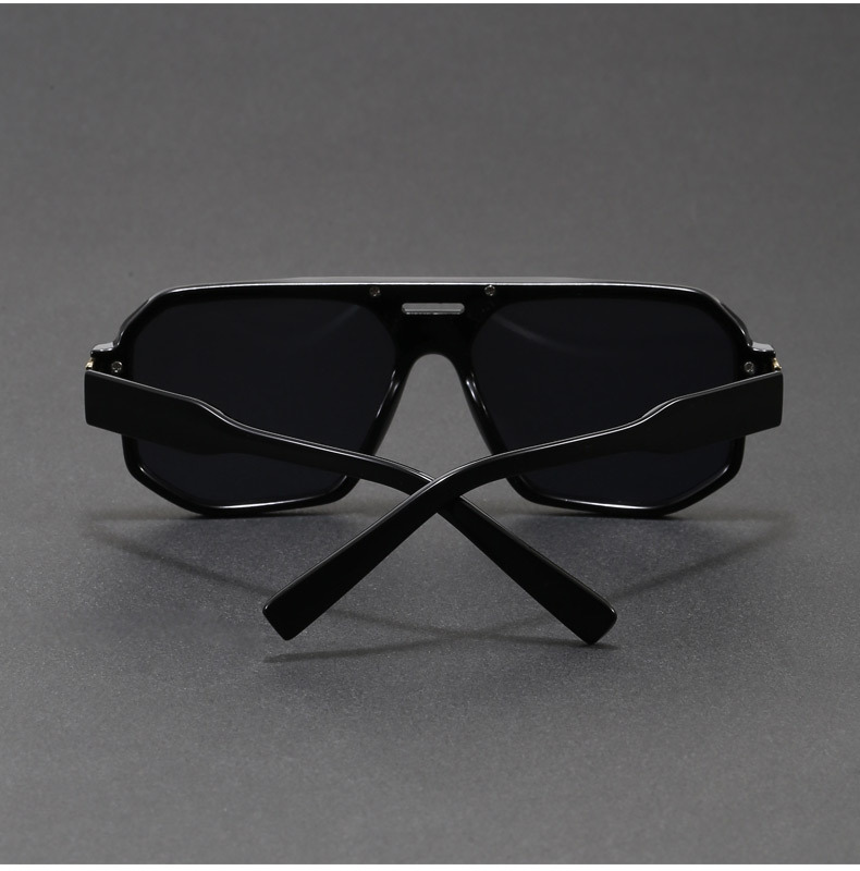 Sovereign Sunglasses