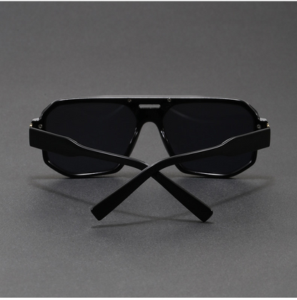 Sovereign Sunglasses