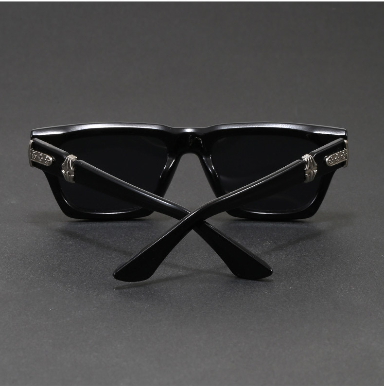Spectre Sunglasses
