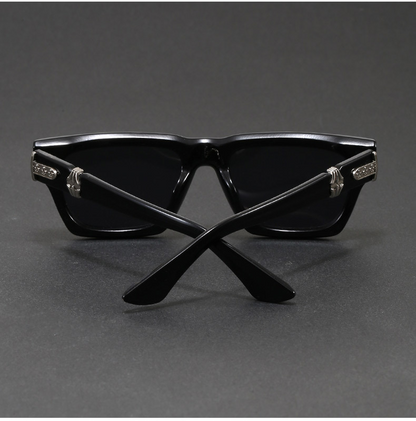 Spectre Sunglasses