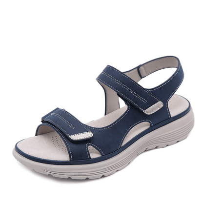 Shoreline Orthopedic Sandals