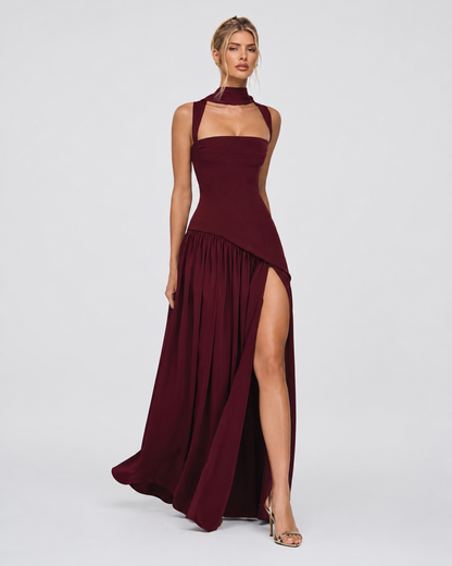Aria Maxi Dress