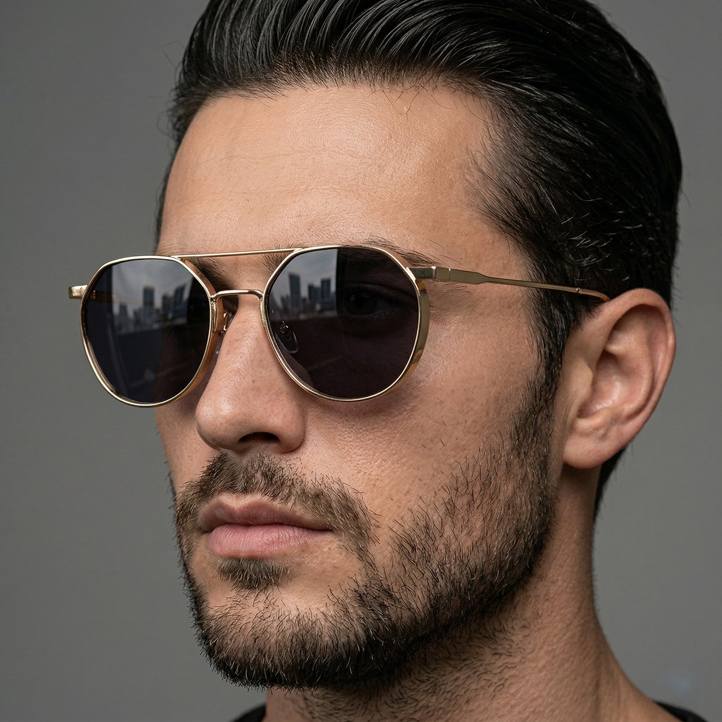 Phantom X1 Sunglasses