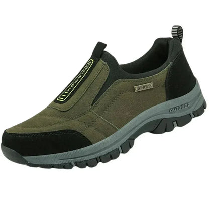 Premium Orthopedic Shoes