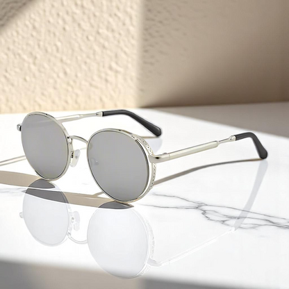 Cullinan Sunglasses