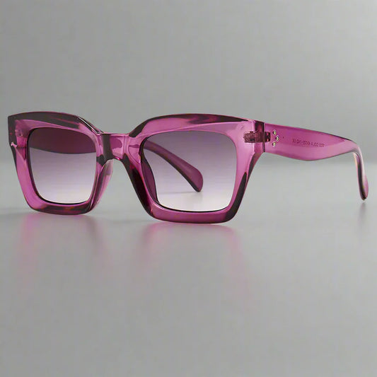 Elora Sunglasses