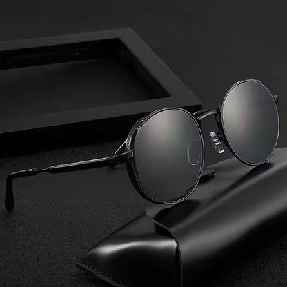 Cullinan Sunglasses