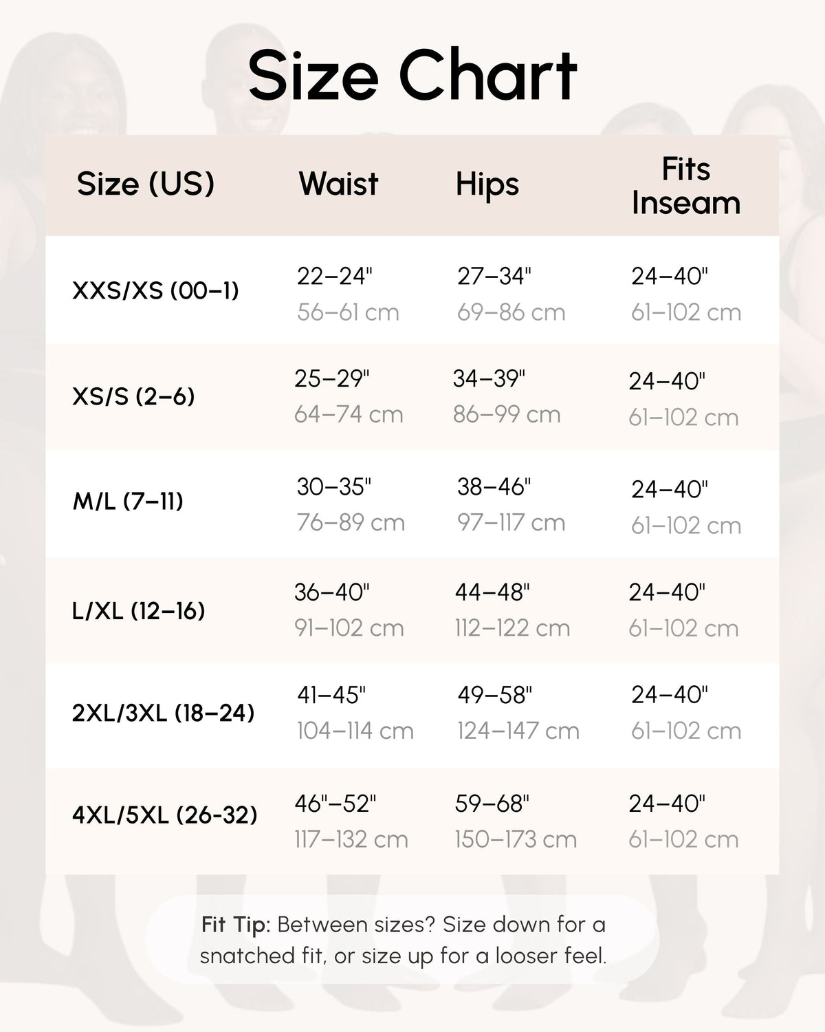Winter Thermal Fleece-Lined Leggings