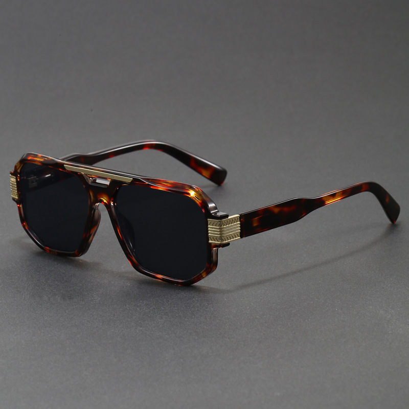 Sovereign Sunglasses