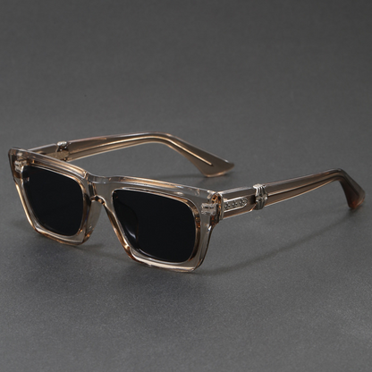 Spectre Sunglasses