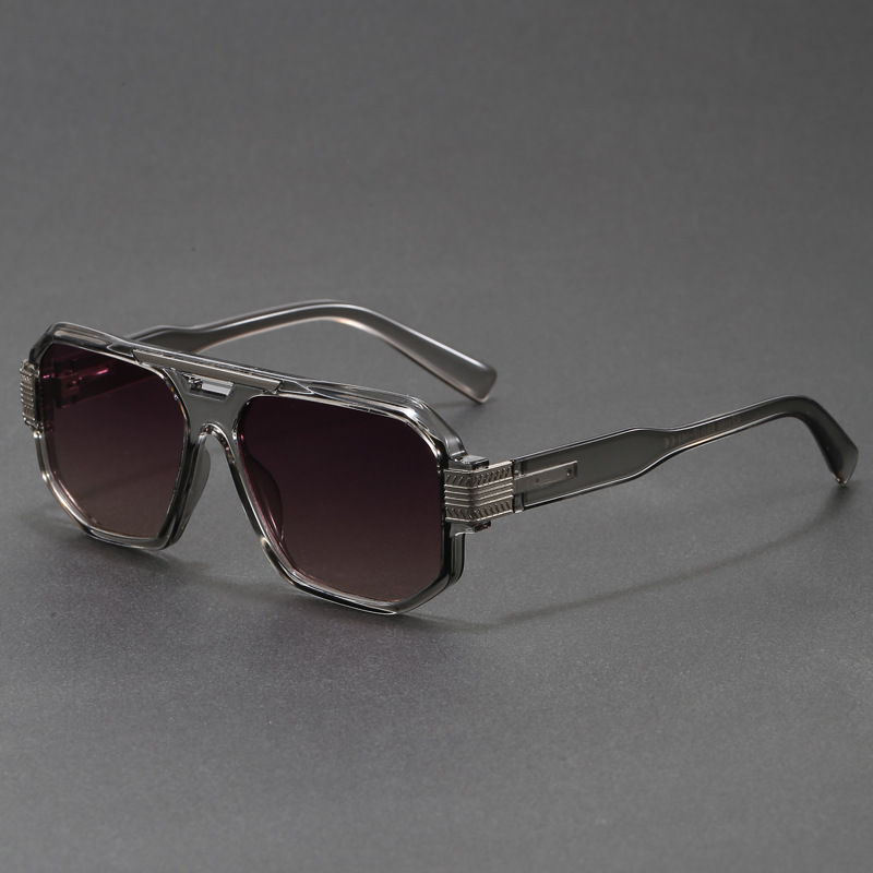 Sovereign Sunglasses
