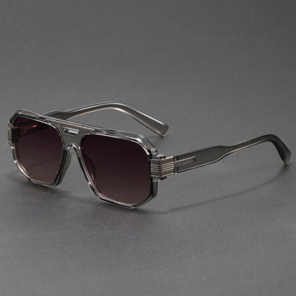 Sovereign Sunglasses