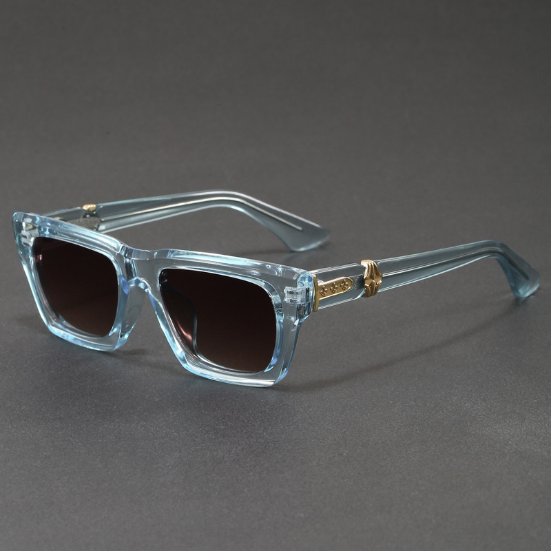 Spectre Sunglasses