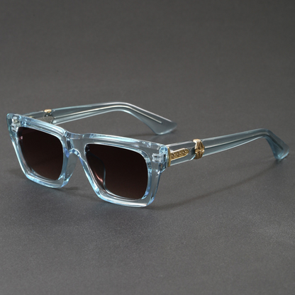 Spectre Sunglasses
