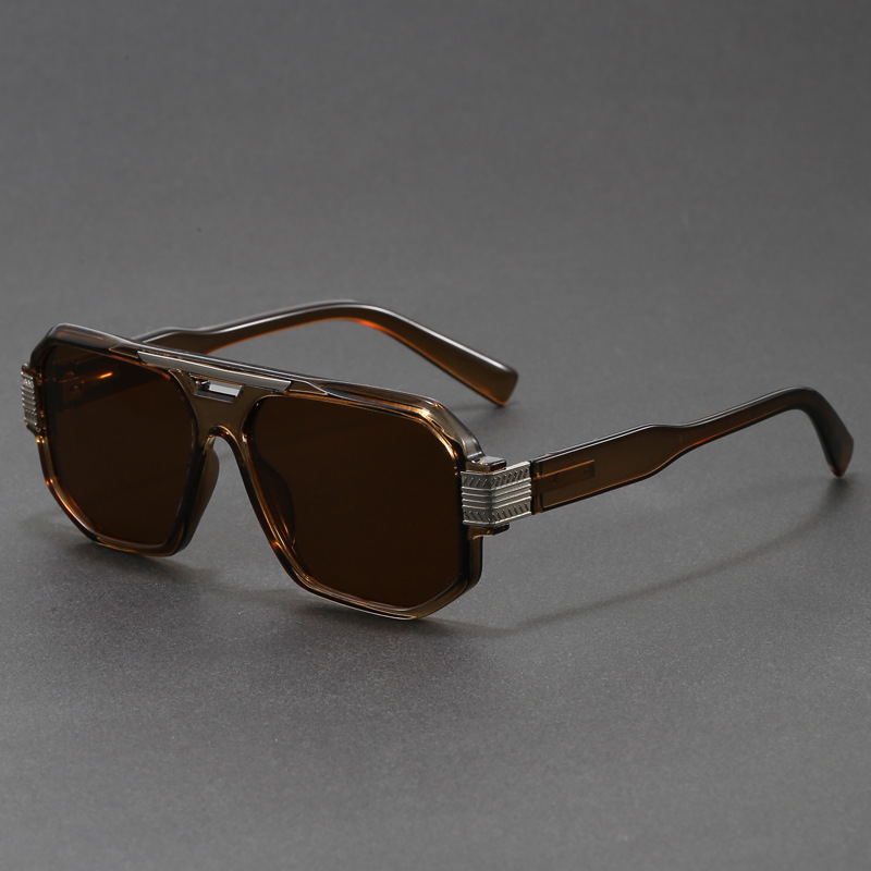 Sovereign Sunglasses